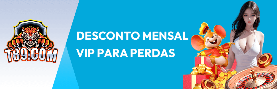 bilhete duas apostas premiadas mega da virada 2024